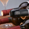 VinSeal™ Wine/Champagne Bottle Cap