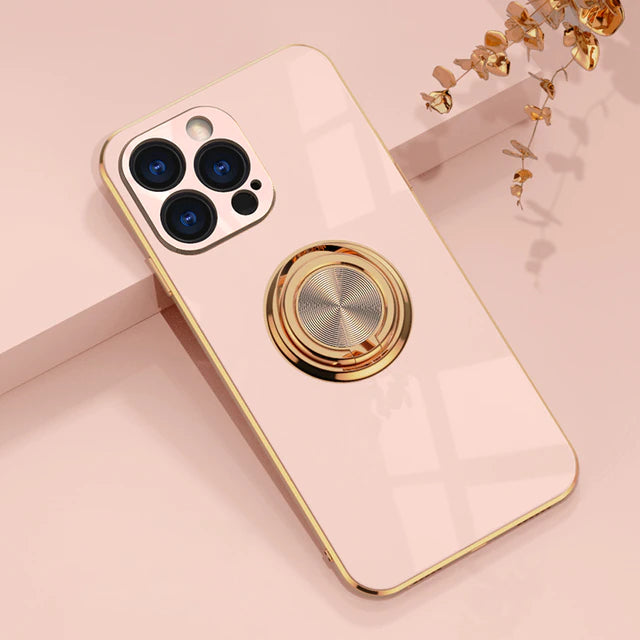 Elegant Phone Case