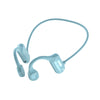 Sports Bone-conduction Headphone Pro