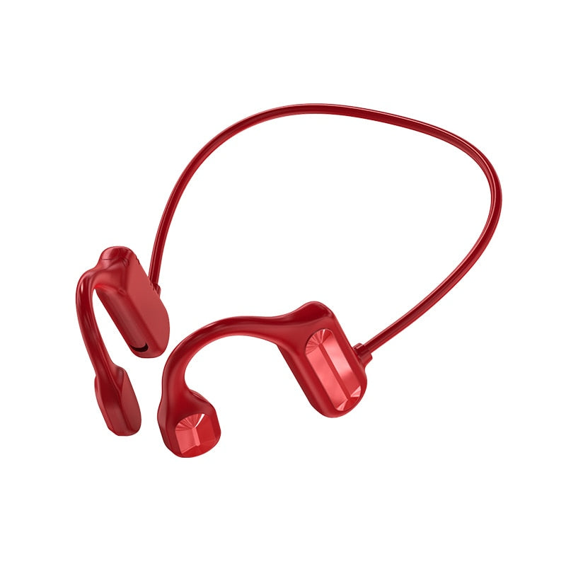 Sports Bone-conduction Headphone Pro