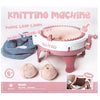 Knitting Machine