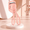 Heated Eyelash Curler