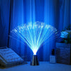 TWINKLE™ Aurora Fiber Optic Light