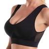 LAVA™ Soft Bra - Maximum Comfort and Optimal Support