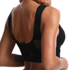 LAVA™ Soft Bra - Maximum Comfort and Optimal Support