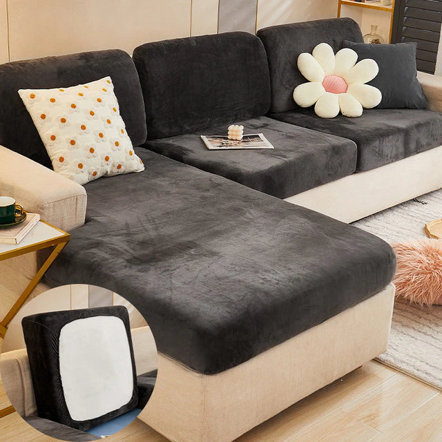Magic Sofa Covers