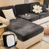 Magic Sofa Covers