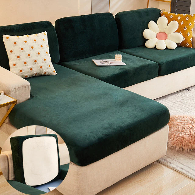 Magic Sofa Covers