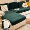 Magic Sofa Covers
