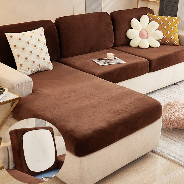 Magic Sofa Covers
