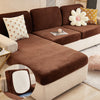 Magic Sofa Covers