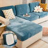 Magic Sofa Covers