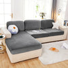 Magic Sofa Covers