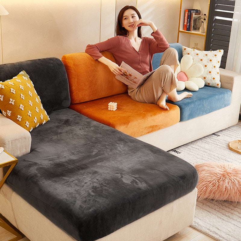 Magic Sofa Covers