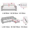 Magic Sofa Covers
