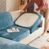 Magic Sofa Covers