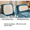 Magic Sofa Covers