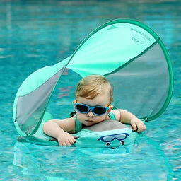 Mambo™ BABYSCHWIMMER