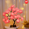 Treasure Flower Tree™