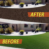 GreenSprout™ | Innovative All-in-One Solution for Turfgrass Growing - 1+1 FREE
