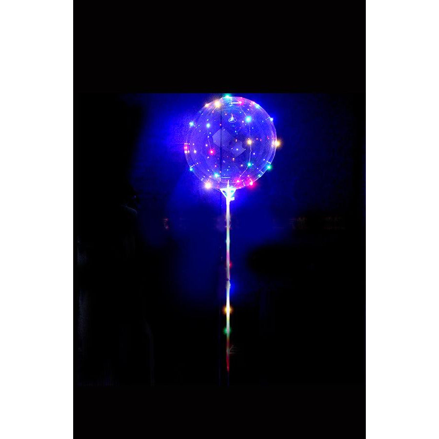 35cm / 13.78in Wedding Birthday Party Foil Balloons Holder Sticks