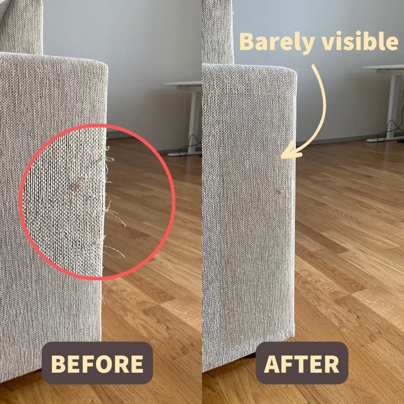 Furniture Scratch Protector