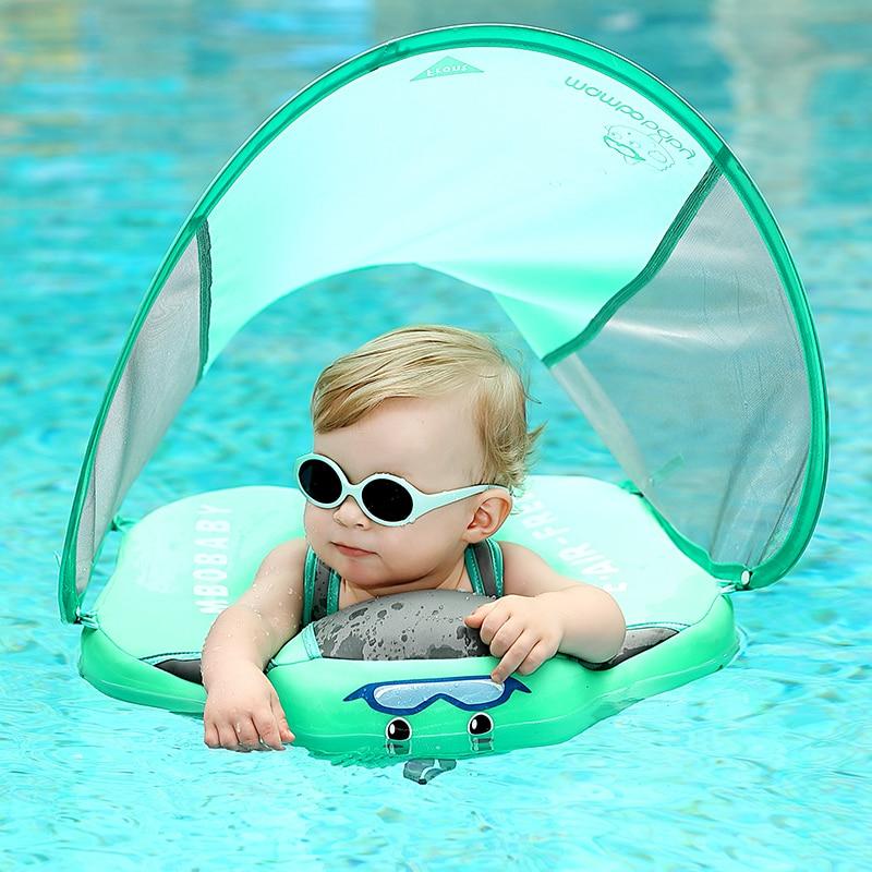 Mambo™ BABYSCHWIMMER